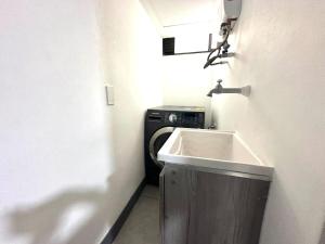 Cozy Studio 703 Heart of Laureles