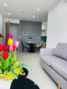 JULY Homestay Nera huế