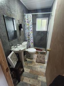 Kramm House Aldea 47