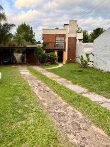 colastinenortequinta