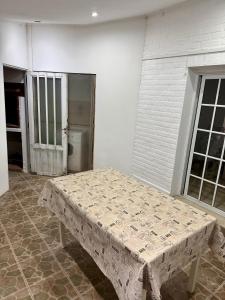 colastinenortequinta