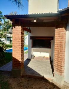 colastinenortequinta