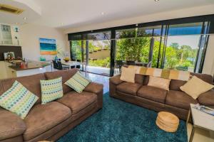 Baywatch unit 2 at 1770