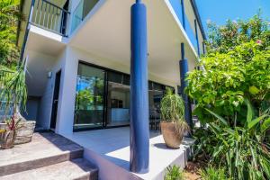 Baywatch unit 2 at 1770