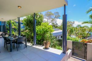 Baywatch unit 2 at 1770