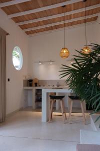 Kiki Studios