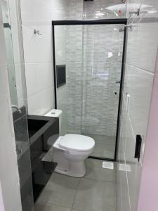 Hotel Nasser Aeroporto