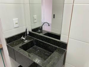 Hotel Nasser Aeroporto