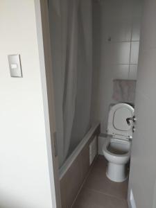 Arrendamiento a pasos del Faro