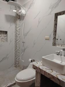 Departamento Vacacional