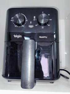 Apto próximo as praias dos seixas e cabo branco