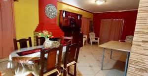 Quintacolastinenorte