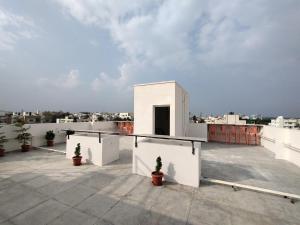 Fully Furnished 1BK in HSR