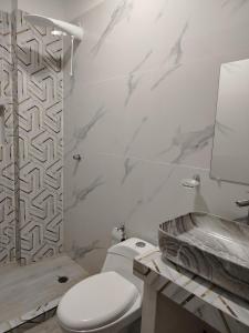 Departamento Vacacional