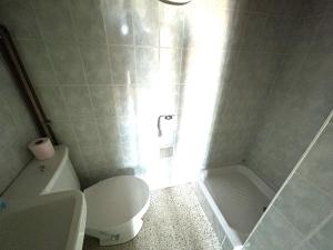 Appartement près de la plage avec balcon pour 4 personnes - FR-1-837-54