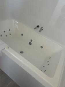 Travellers Rest Motor Inn Swan Hill