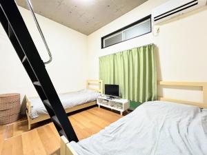 HillTop Sendagi 102