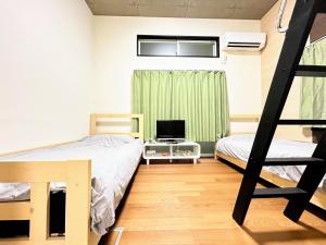 HillTop Sendagi 102