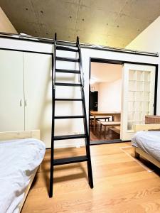 HillTop Sendagi 102