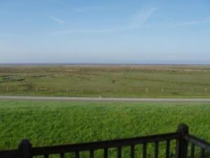 Doppelhaushälfte Poppinga