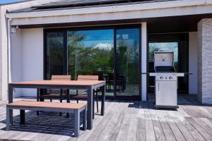 The Deer Valley Yamanakako