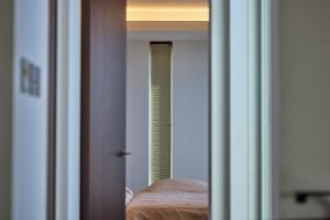 The Deer Valley Yamanakako