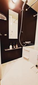 Ｃｌｅａｎ Ｈｏｔｅｌ ｉｎ Ｎａｈａ Ｍｉｙａｇｕｓｕｋｕ