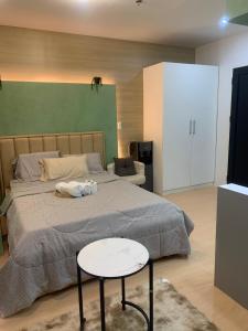 Matina Enclaves 1 bedroom