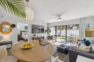 Chateau by the Sea 302