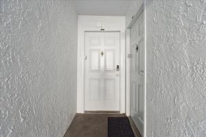 Chateau by the Sea 302