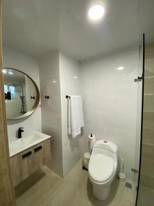 A space designed for you