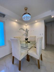 A space designed for you