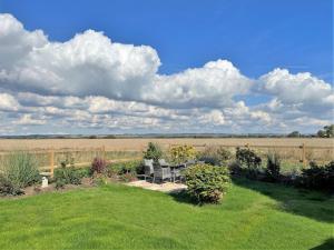 3 Bed in St Marys Bay 86012