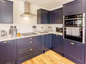 3 Bed in St Marys Bay 86012