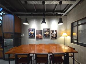 [New!] Jonker Street Loft 3BR Melaka 10PAX