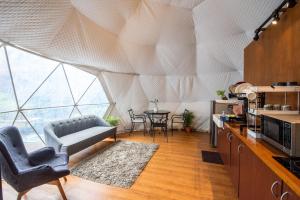 Container Home Mandaluyong N04