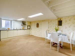 2 Bed in Kirkby Stephen oc-78605
