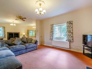 2 Bed in Kirkby Stephen oc-78605