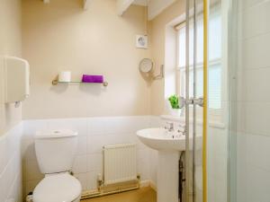 2 Bed in Kirkby Stephen oc-78605