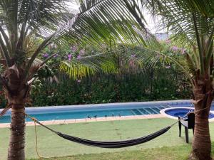 Habitacion doble en Villakite ,Salinas del Rey