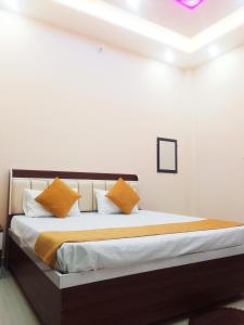 Shivansh Palace Home Stay