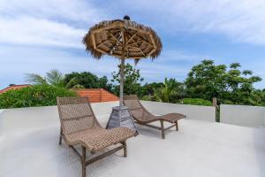 Villa Laguna by Pertama Management