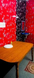 Sai homestay first floor apartment