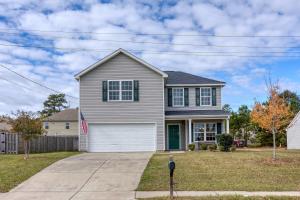 The Benning Game House 2 Near Base & Downtown