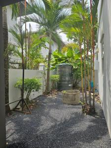 Cozy Serene Home Quiet Garden for a Peaceful Stay