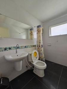 Cozy Serene Home Quiet Garden for a Peaceful Stay