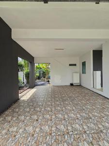 Cozy Serene Home Quiet Garden for a Peaceful Stay