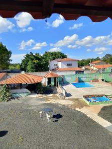 Rancho Vale Encantado