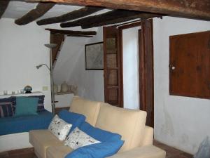 Casa de la Musica