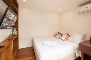 Container Home Mandaluyong N05